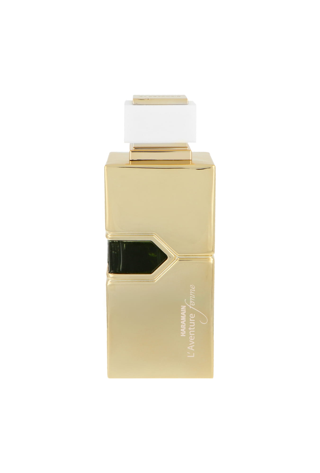 Al Haramain Perfumes L`Aventure Femme Woda Perfumowana 200ml-650455